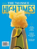 High Times